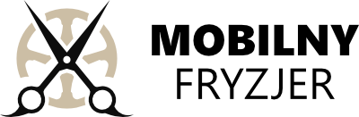 mobilny fryzjer